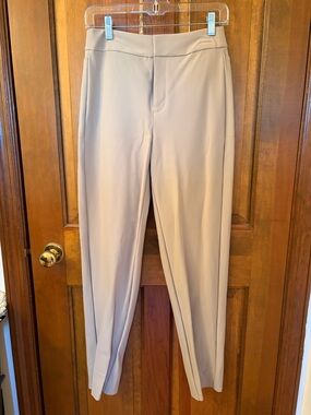 Athleta Stellar Pants